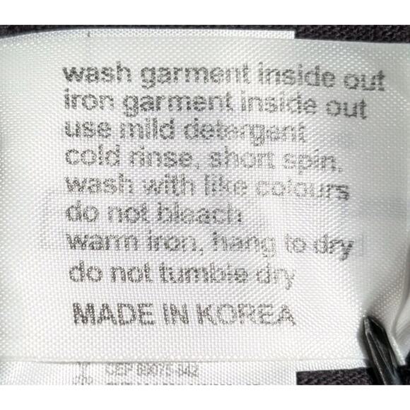 Triumph Motorcycles Steve McQueen Special Edition T-Shirt Men' XL Brown Korea... - Picture 14 of 16